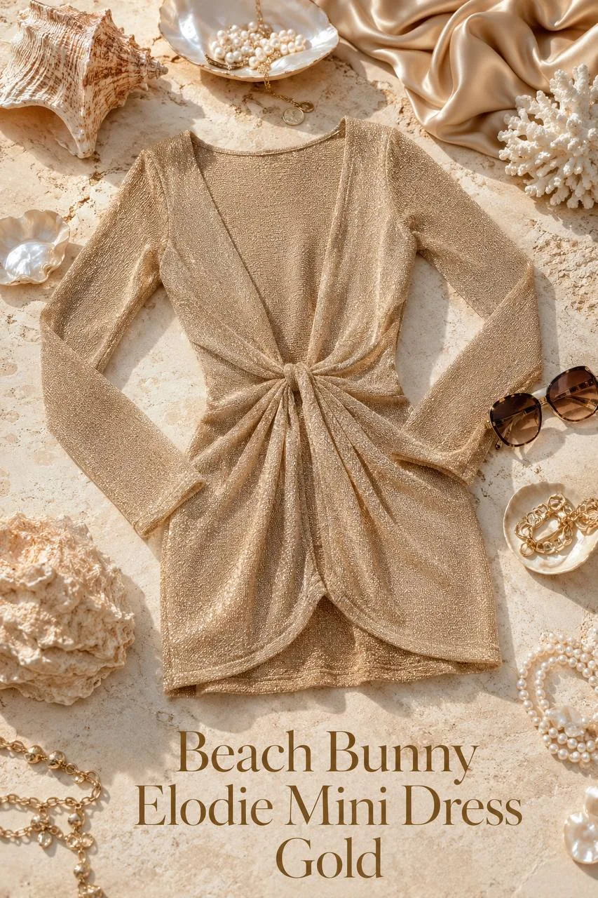 🛍️NEW COLLECTION 🛍️