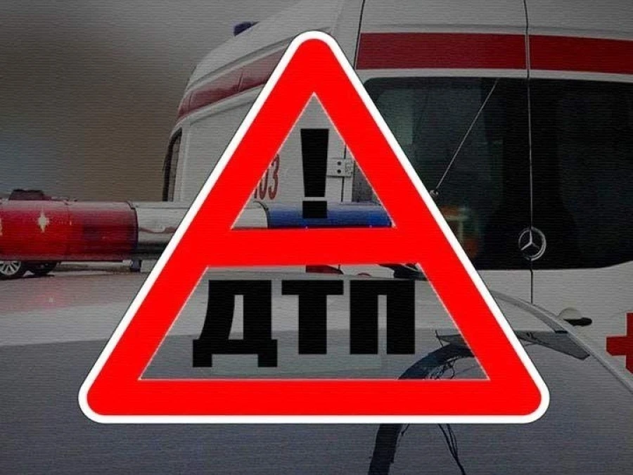 🚨 В 15:23 14.06.20216 в систему «112» Аксайского района поступило сообщение о том, что на 18 км авт