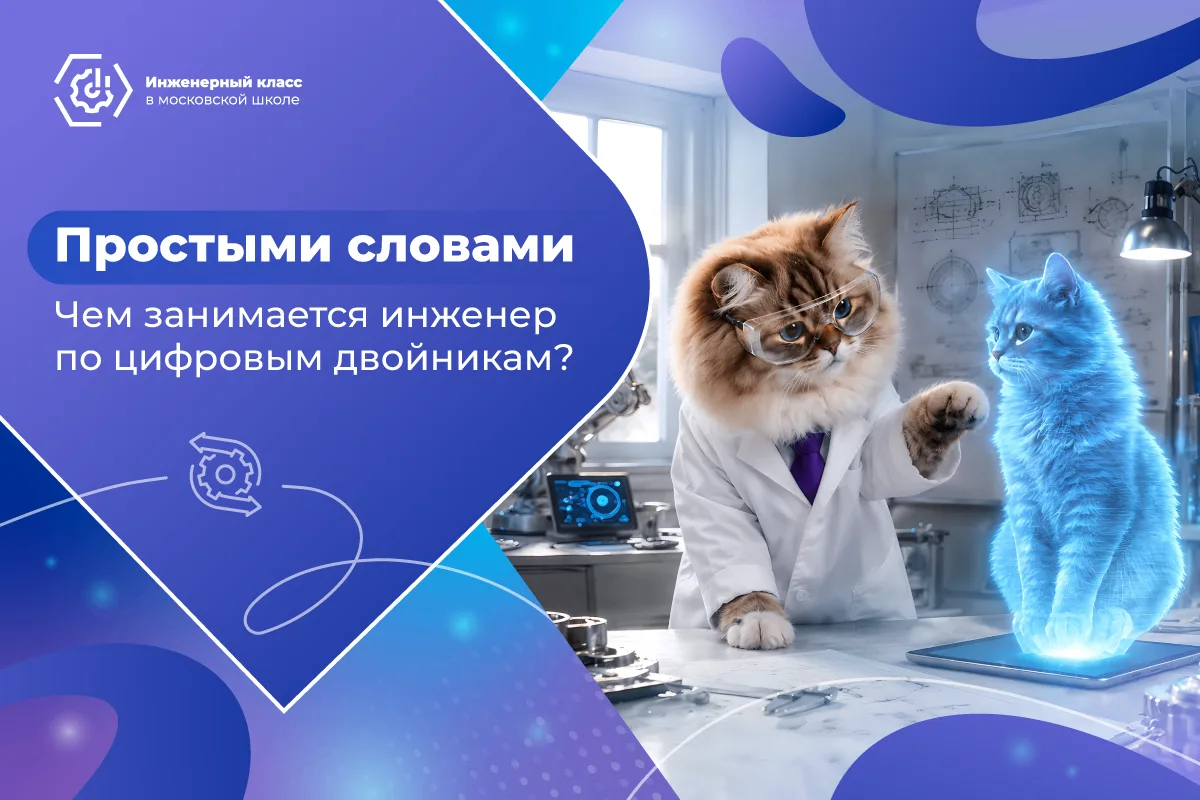 🧐 Реально ли управлять реальностью?

Зайти внутрь несобранного самолета или прогуляться по заводу б