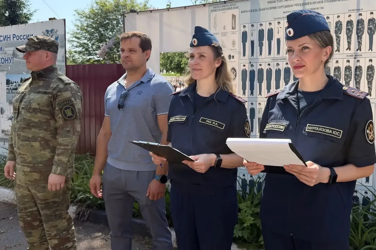 Школьники из Рыбинска – победители военно-патриотической игры «Зарница»