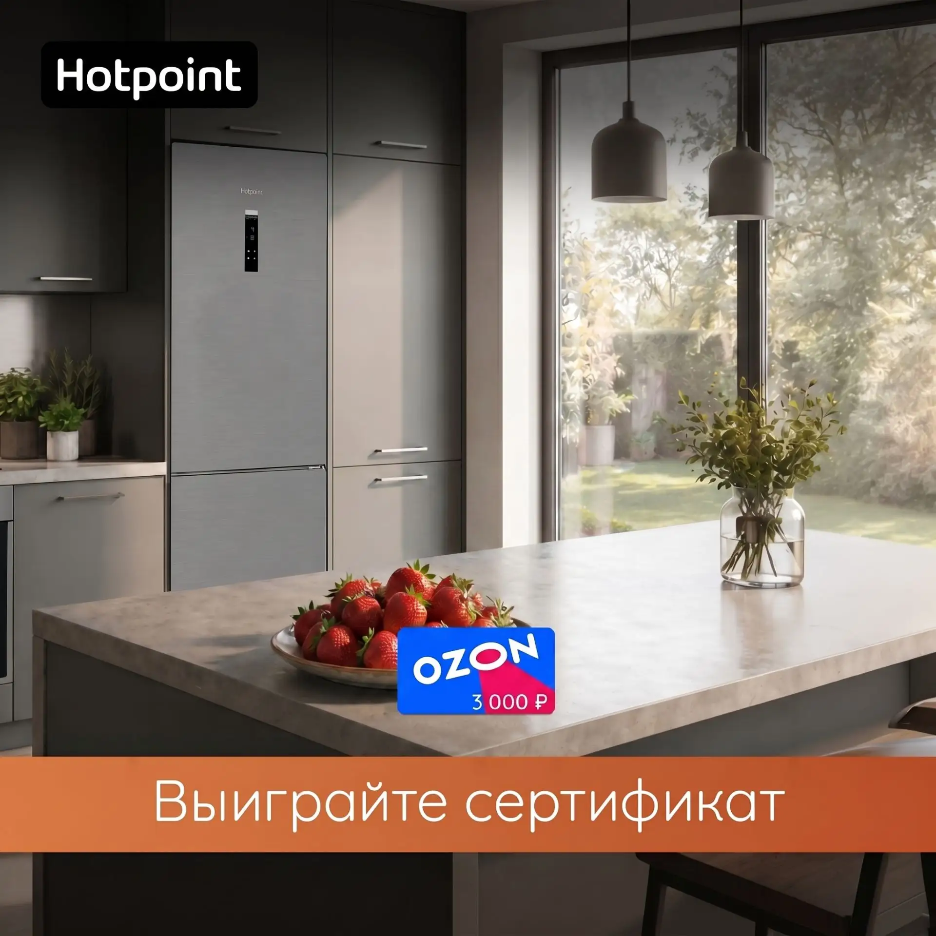 В красивой посуде любимые блюда кажутся вкуснее 🍓

Окрошка, свекольник, мороженое, фруктовые смузи 