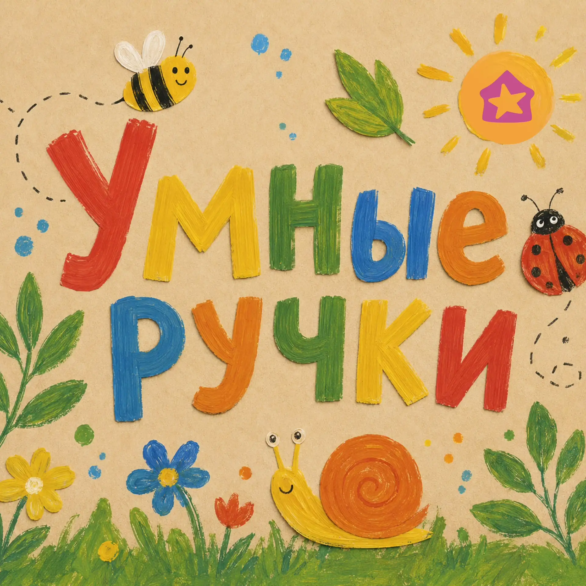 Писать красиво — значит бегать, ловить баланс и, уютно устроившись на траве, рисовать ж...
