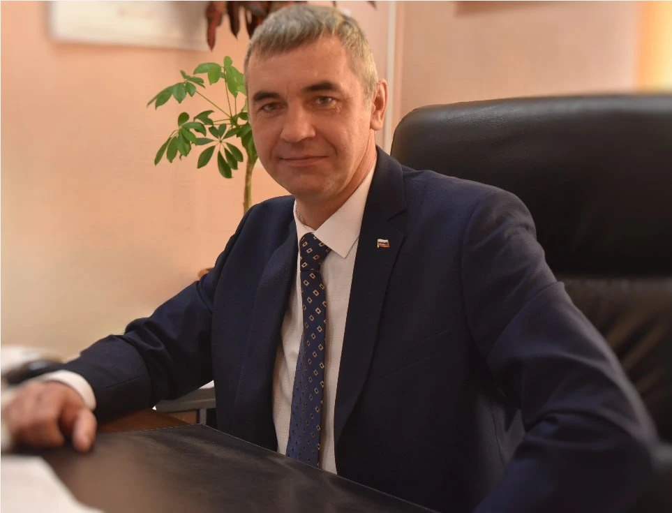 В Алдане задержаны глава, замглавы и предприниматели