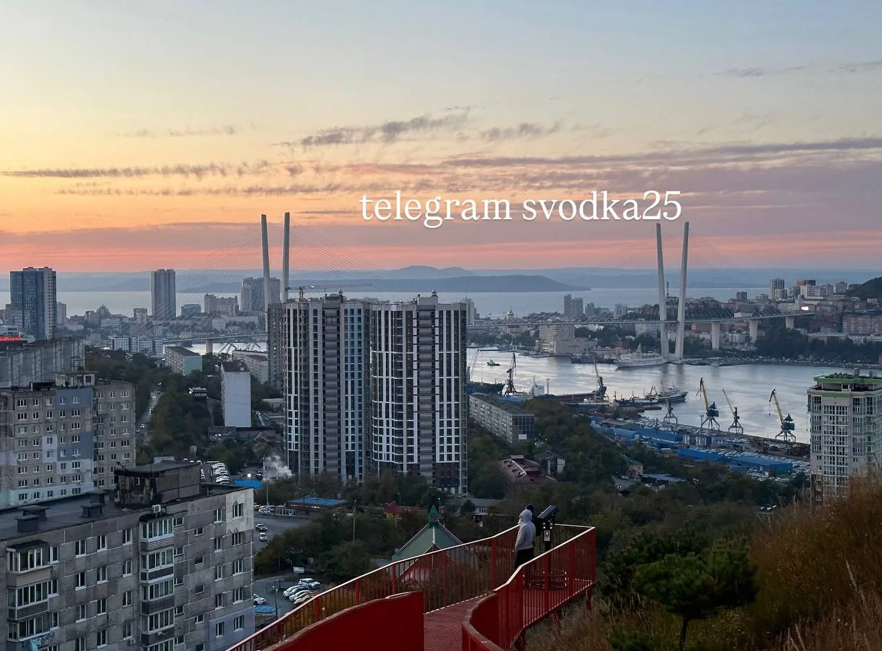 Съёмные квартиры во Владивостоке за год подешевели в среднем на 5-10 тысяч рублей