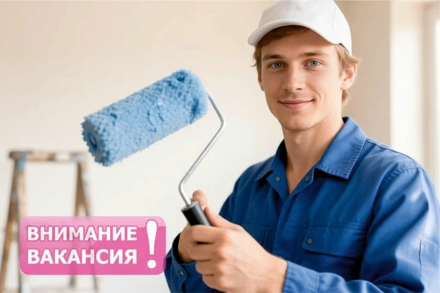 В строительную компанию ООО «Маквел»
