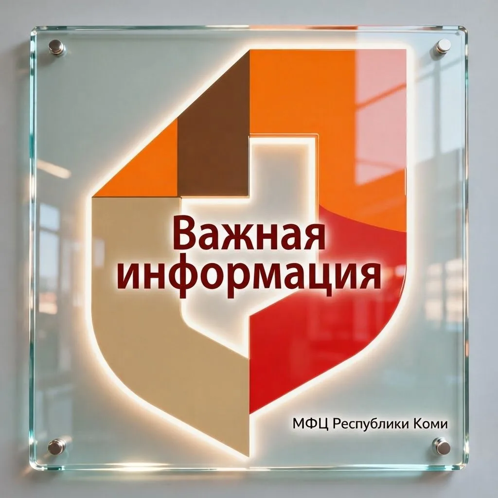 ❗️ Вниманию жителей Усть-Кулома, Зимстана и Кебанъёля