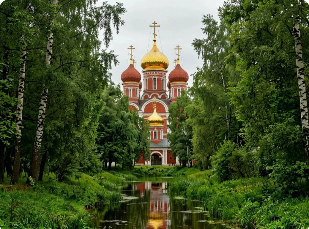 🍇Если посмотреть на жизнь внимательно, то вся она исполнена чудес, только мы часто не замечаем их и