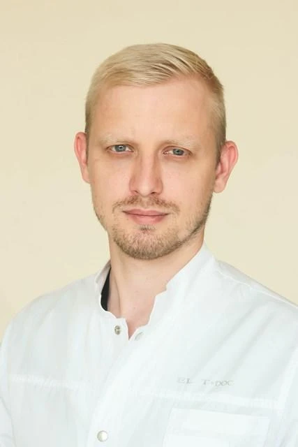 Сегодня мы благодарим нашу пациентку Евгению Николаевну Гусак! За теплые слова в адрес ...