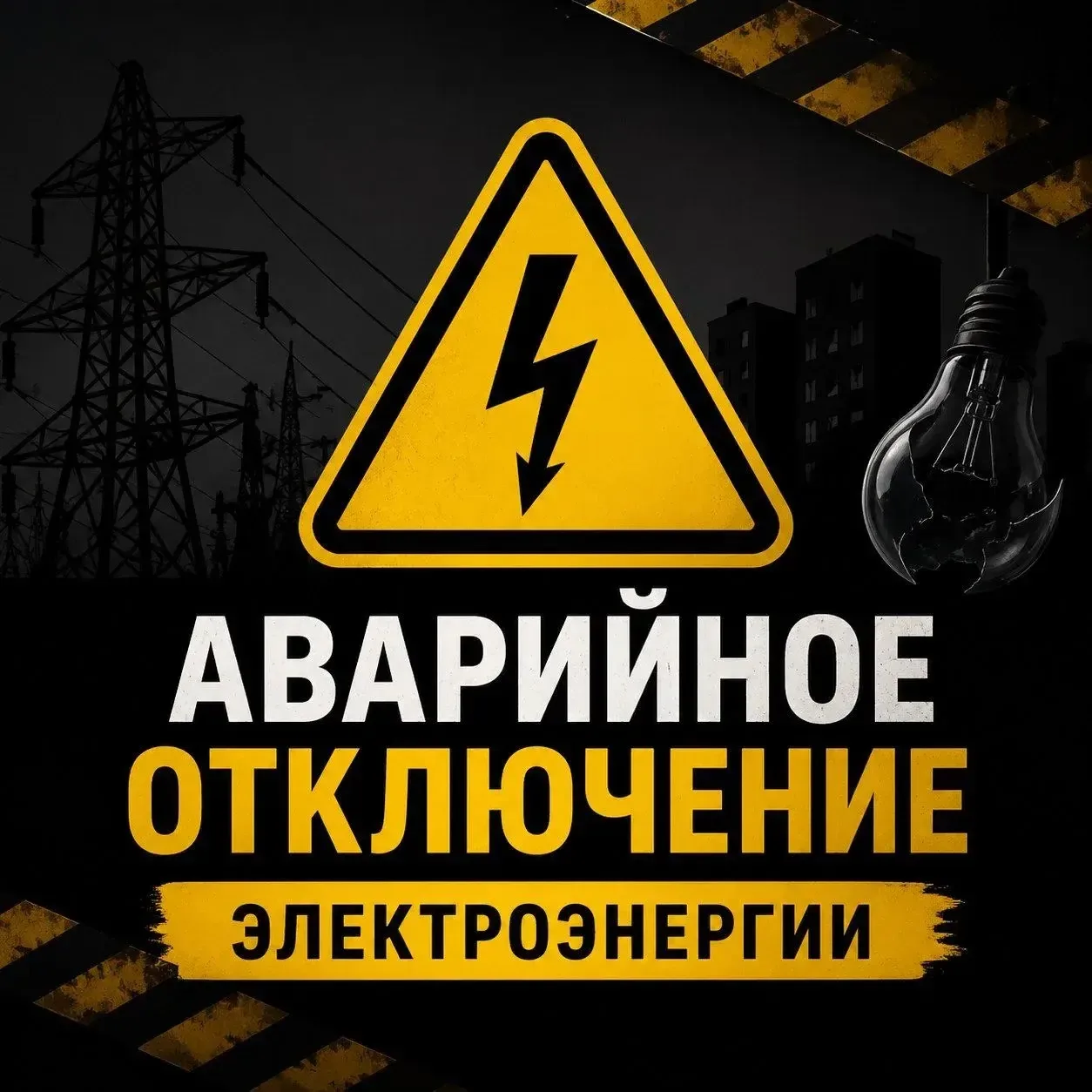 09:45 п. Мещерское, д. Томарово, д. Ивино, д. Гавриково, д. Зыкеево, п. Троицкое (частично). д. Ботв