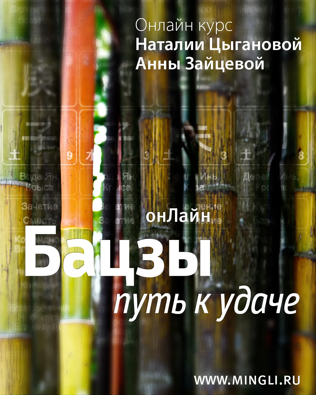💬 Мы знаем о себе удивительно много. Постоянно проходим различные тесты, читаем умные ...