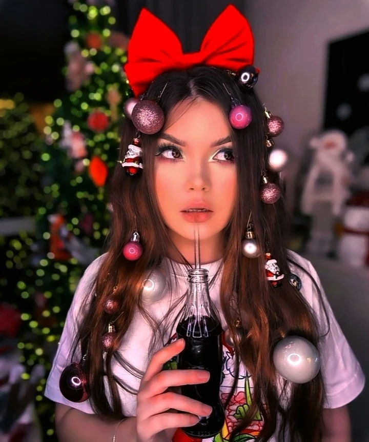 Опаааааа! Стоять, ковбой! 🤠
Теперь скажи, ты смотрел осд? 💜

наберём 1000 реакций ❤️?