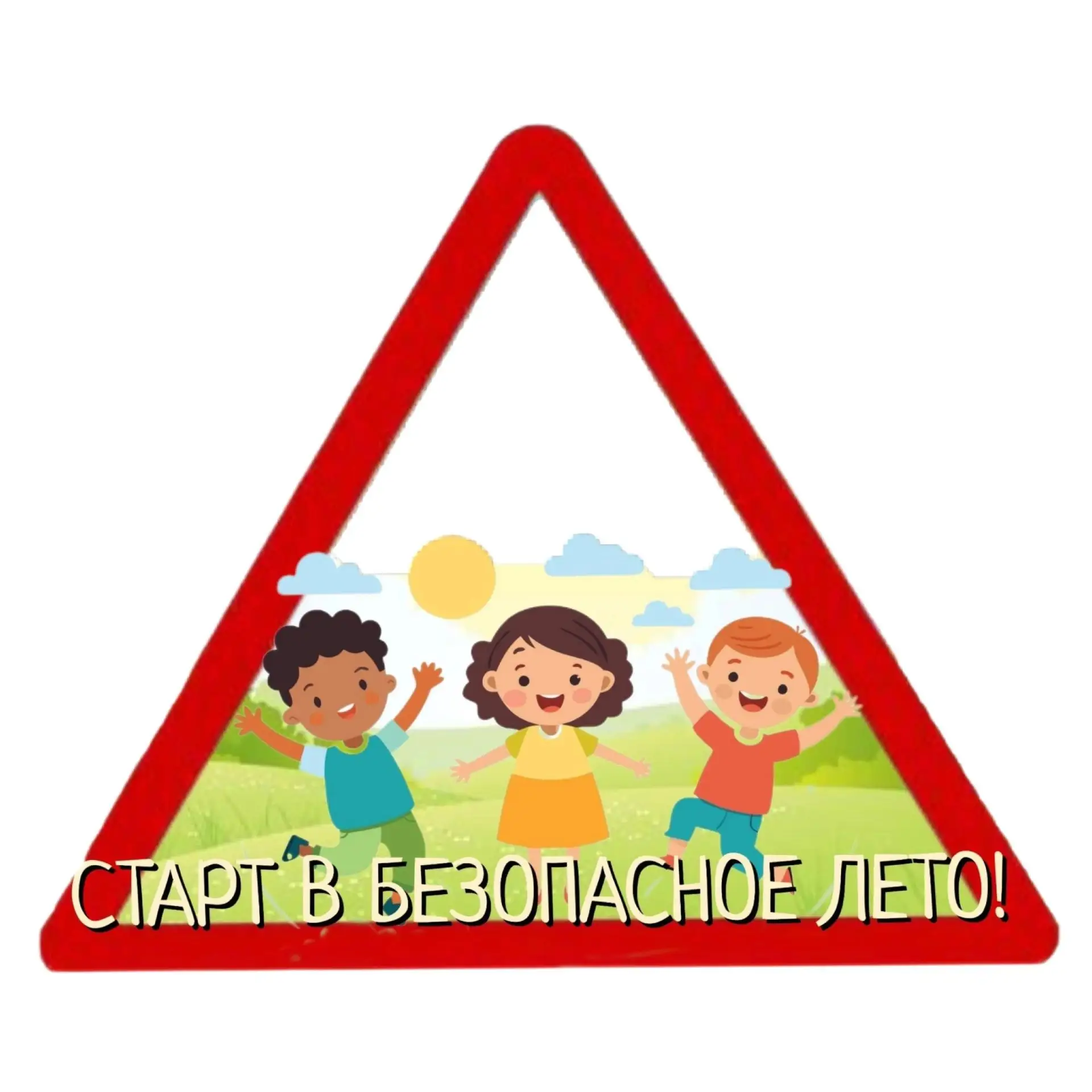 💕Уважаемые родители, дети и педагоги!💕
Приглашаем  вас принять участие   в региональном марафоне 
