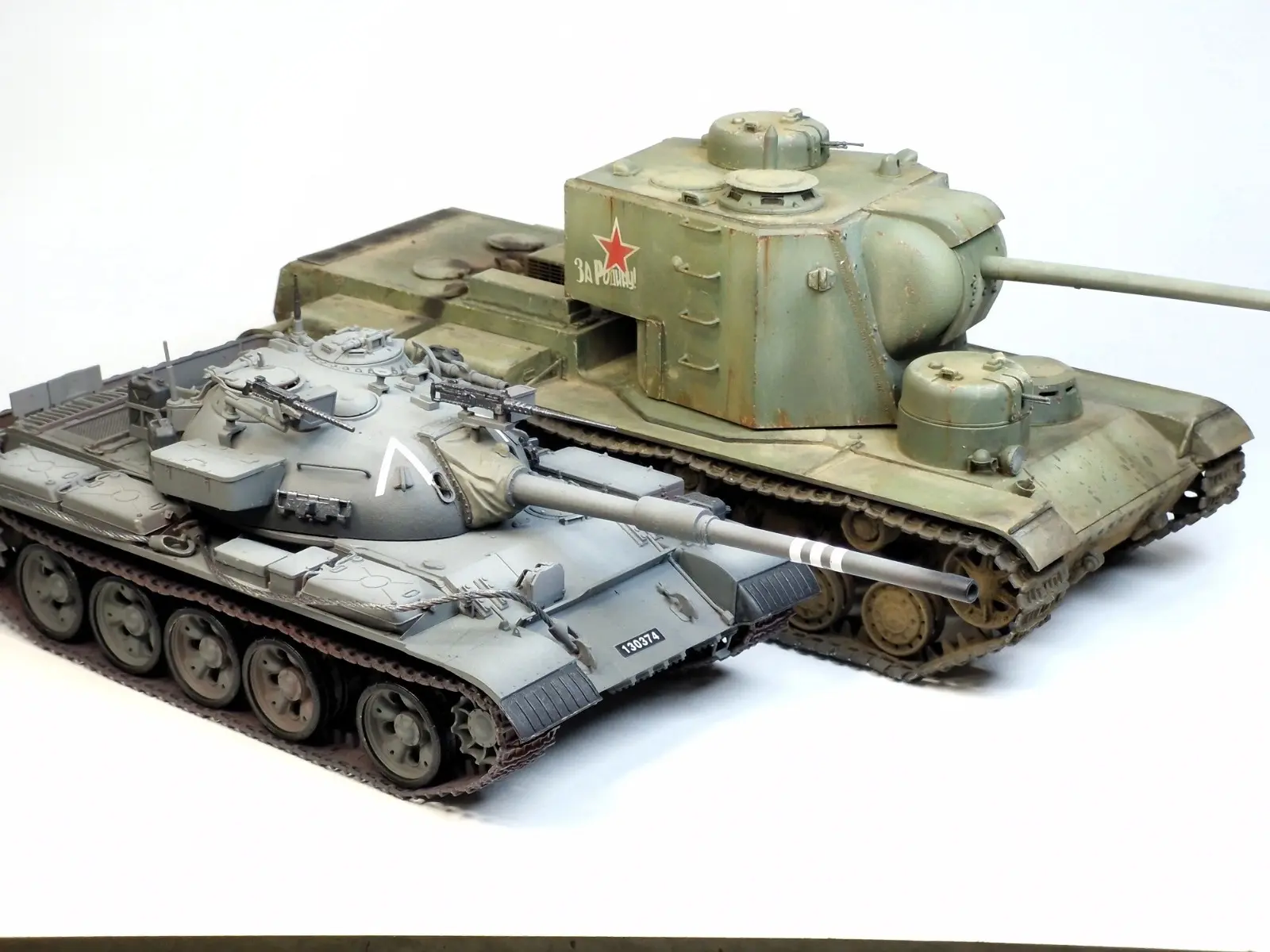 КВ-5
