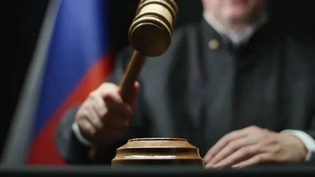 Бывшей главе Волчихинского района Алтайского края вынесли приговор.

Ранее в июне 2024 года женщину 