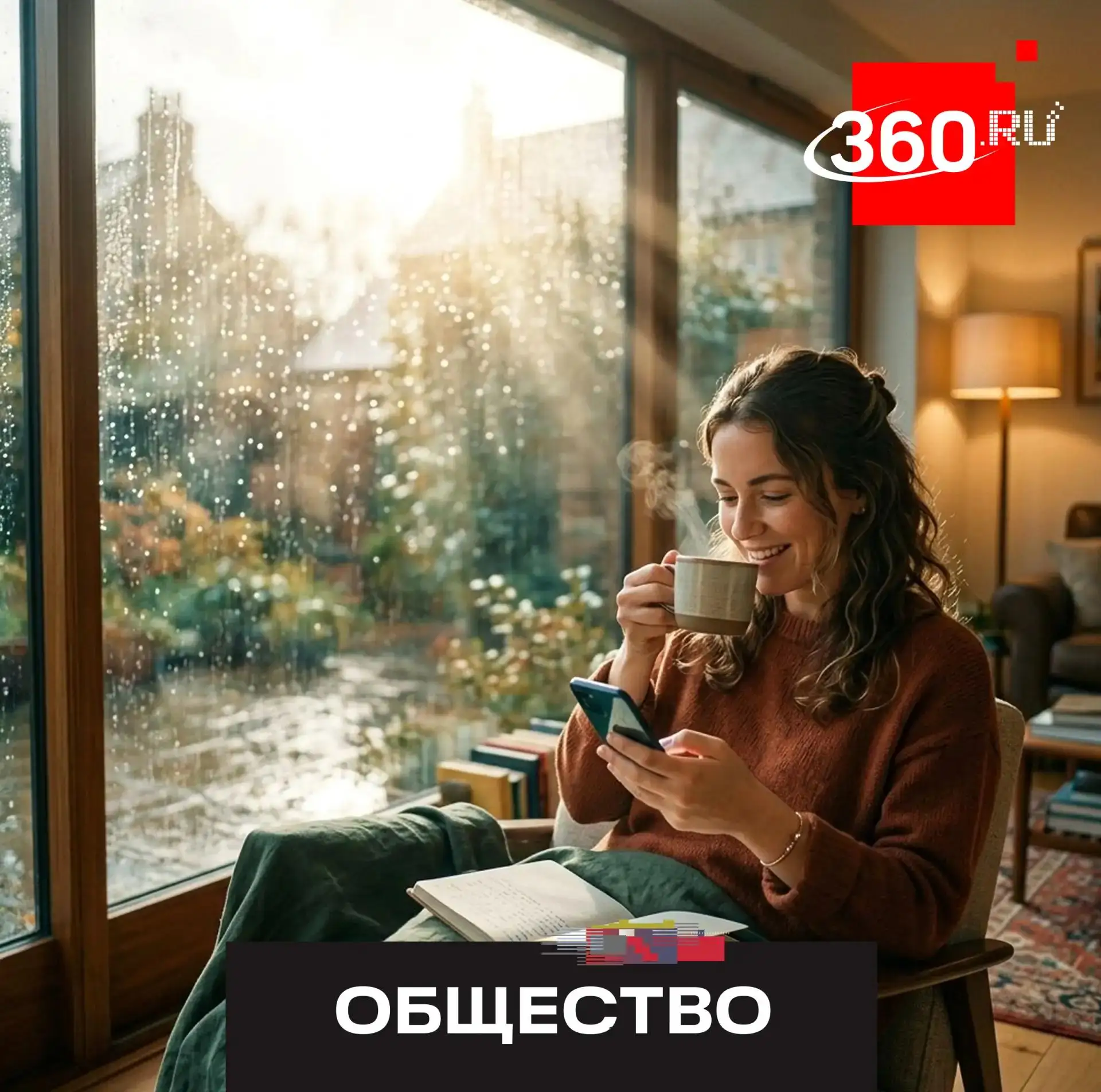 Выплаты по больничному увеличат в 2027 году. Максимальный размер составит 7860,27 рубля...