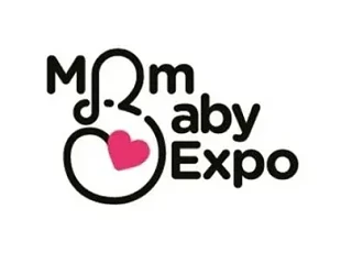Всё для счастливого материнства — в одном месте
MomBabyExpo — крупнейшая выставка для будущих и моло