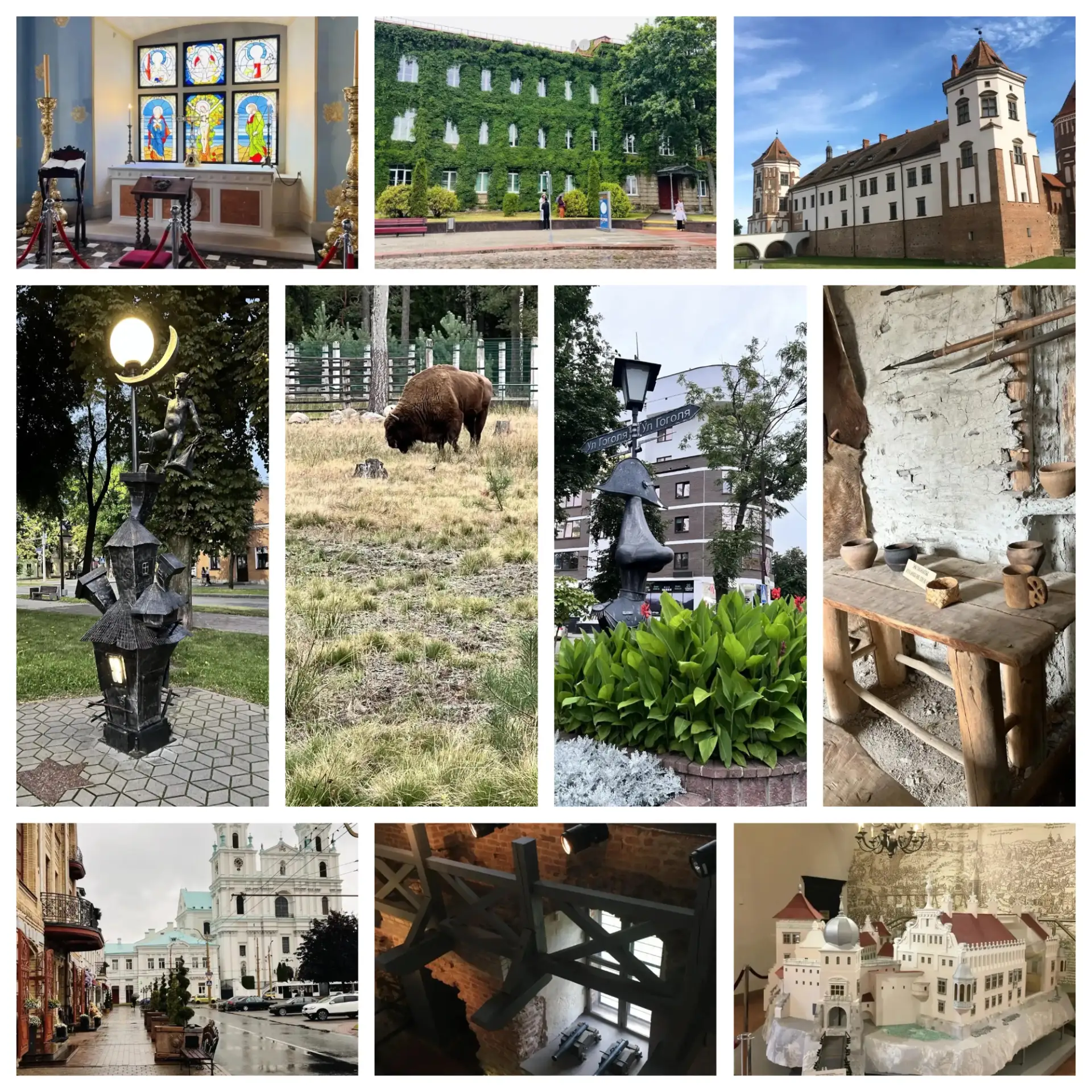 🇧🇾 ШКОЛЬНЫЕ ПРИВЕТЫ 🇧🇾

Школьный привет от ученика 4 «А» класса Арсения! Он побывал в Беларуси и