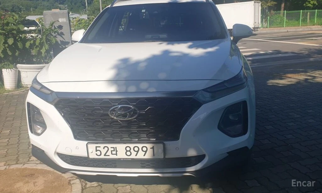 🚗 Новое объявление: