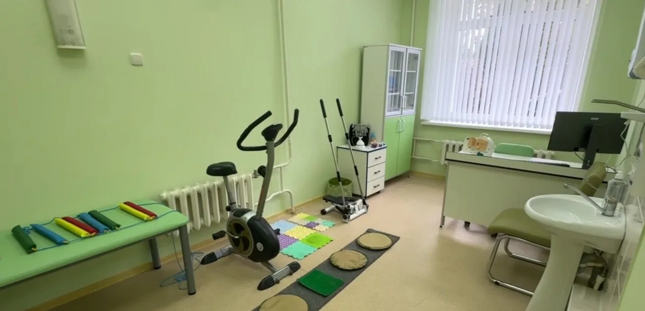 Изображение 2 к публикации «Владислав Шапша Губернатор Калужской области»