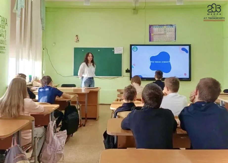 ⚠️ ВАЖНО ЗНАТЬ  ☝️Зачастую недостаточная информированность, незнание реальных негативных последствий