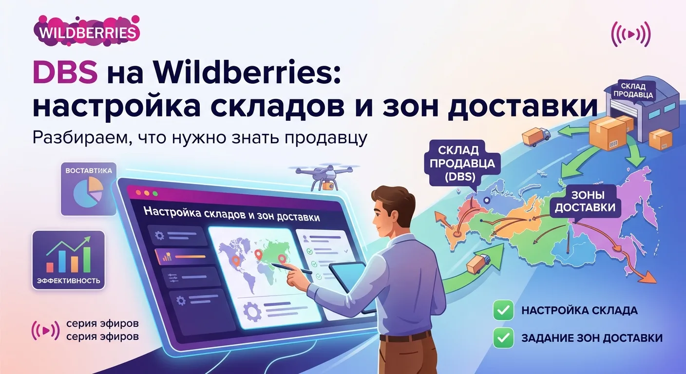 📰 Новая статья в блоге FulFlix