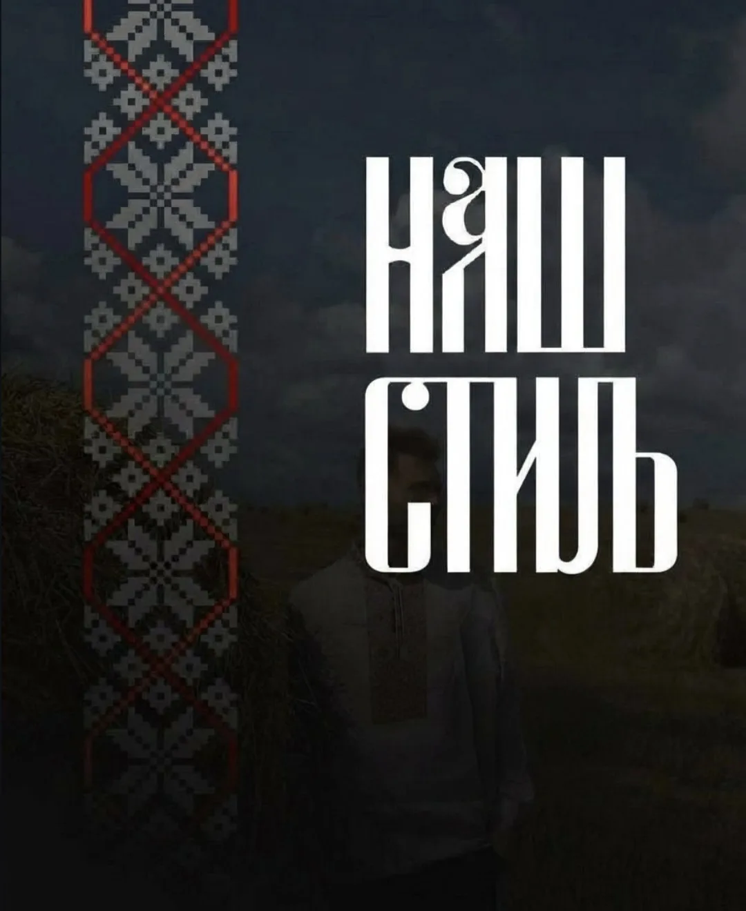 Как может выглядеть современный дом в русском стиле  снаружи ?!