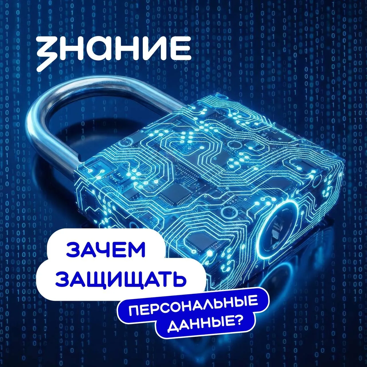 👩🏻‍💻 Номер телефона в обмен на скидку, почта под рассылку, паспорт для входа на сайт — персональные 
