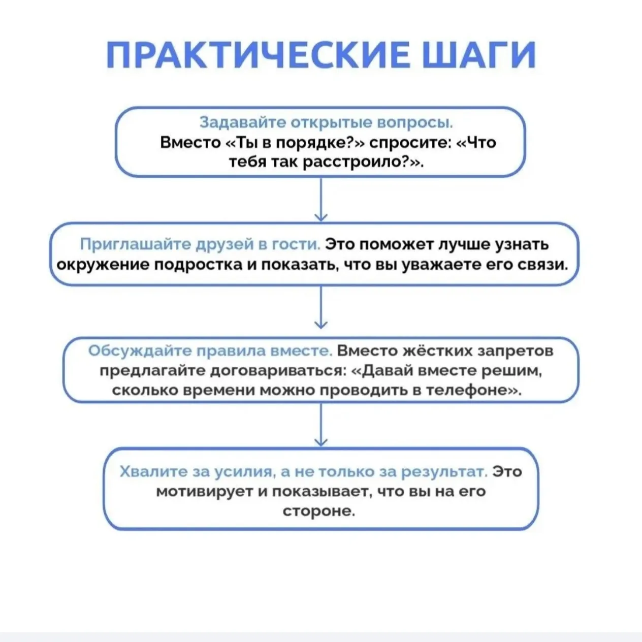 Изображение 6 к публикации «МАОУ Гимназия № 13 "Академ" г. Красноярск»