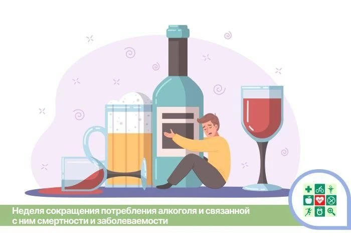 В Новокубанском районе в рамках национального проекта «Продолжительная и активная жизнь...