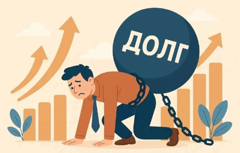 🔶 Долг в 500 тысяч рублей ливенцу вернули автомобилем