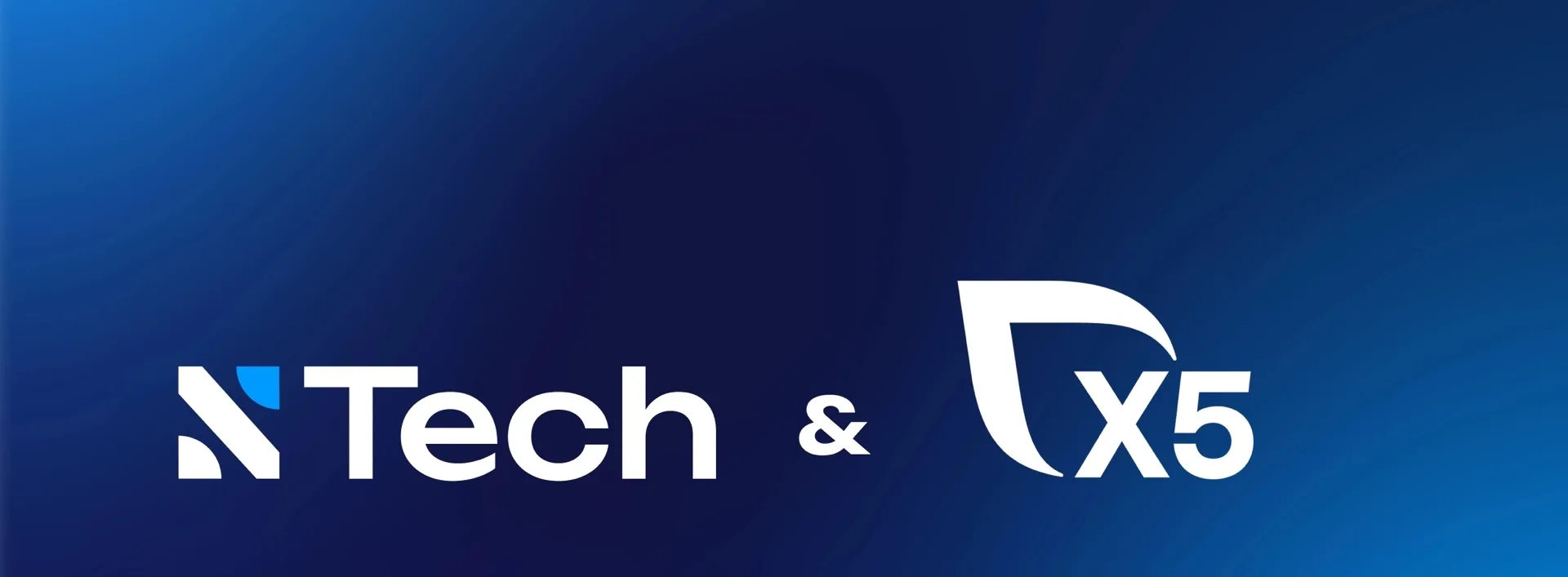 🛒 X5 и NTech провели совместное исследование изменений в продуктовой корзине россиян за 3 года

По 