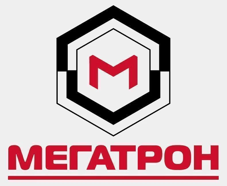 ⚡️ В крупную компанию «МЕГАТРОН» на постоянную работу требуются:
