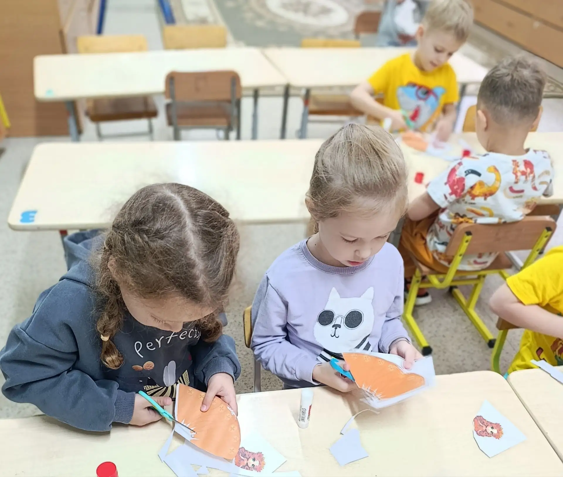 🍂Волшебство осени в каждой детали.!!🍁