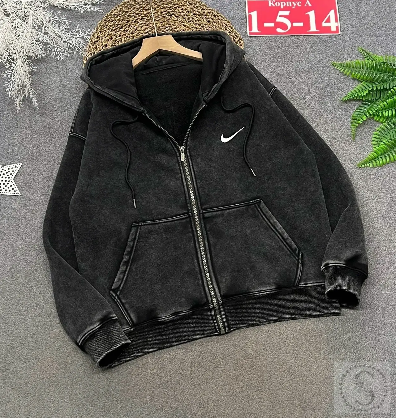 https://vk.com/photo-184814919_493482808