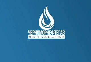 Уважаемый абонент!