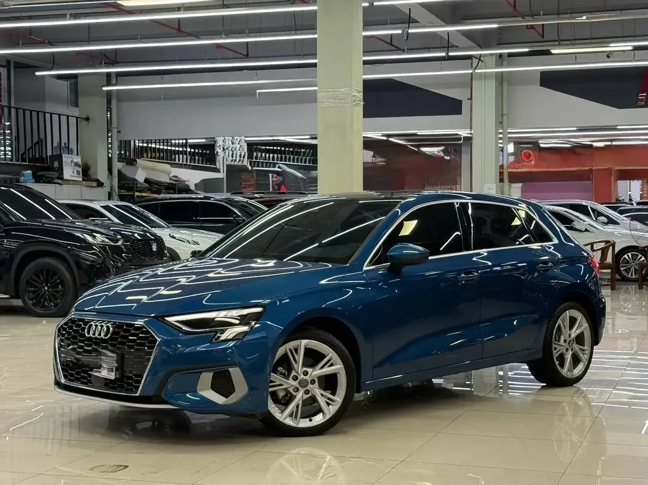 🇨🇳В ПРОДАЖЕ ИЗ КИТАЯ