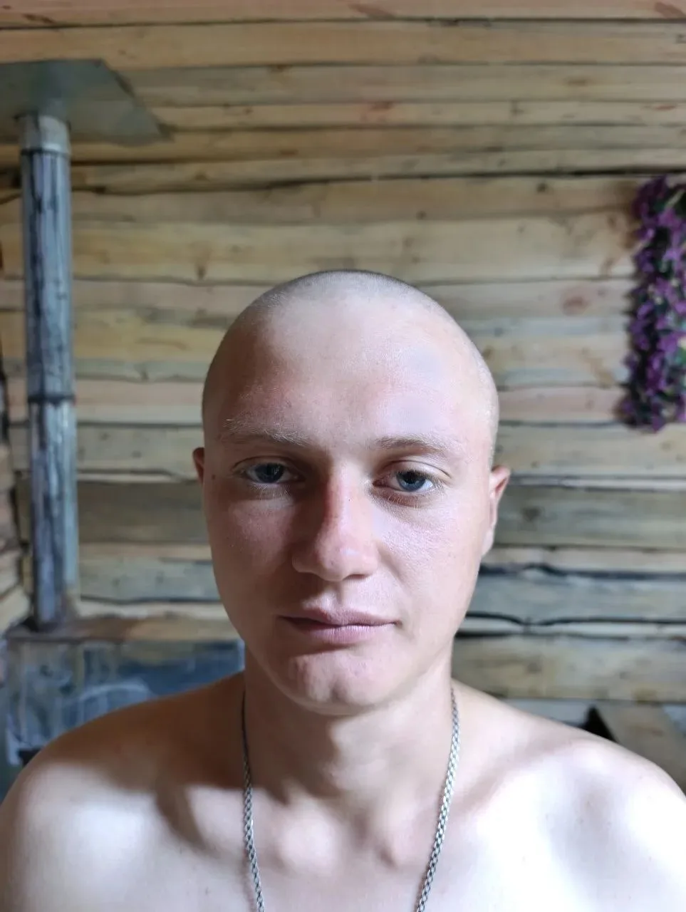 ВНИМАНИЕ, розыск СОЧ. Молчанов Алексей Икрамович 03.01.2005 по поводу данного соч. сооб...