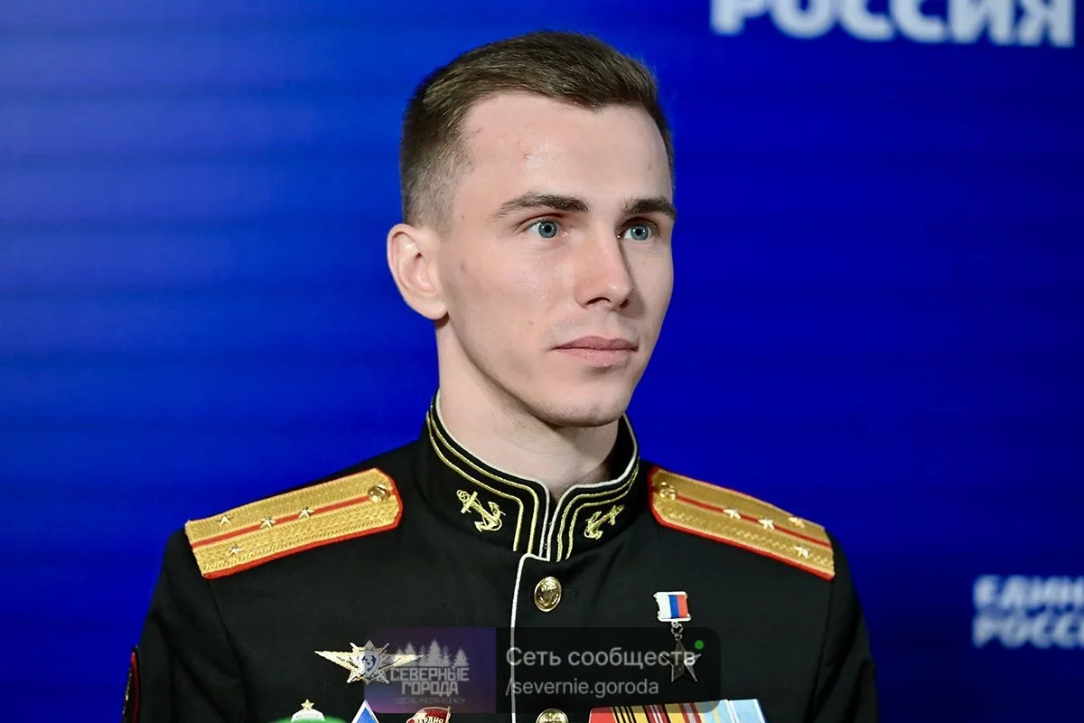 В России построят 12 школ для одарённых детей