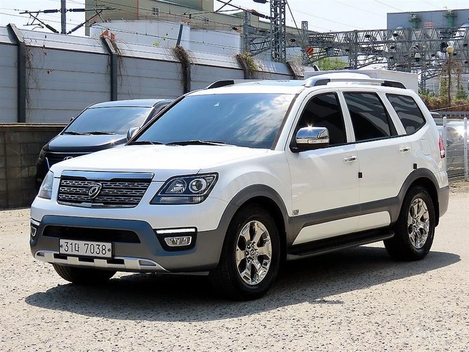 🚗 Новое объявление: