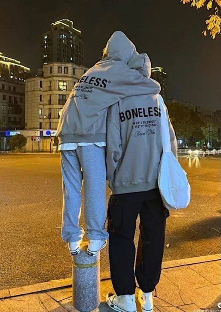 Все наши каналы