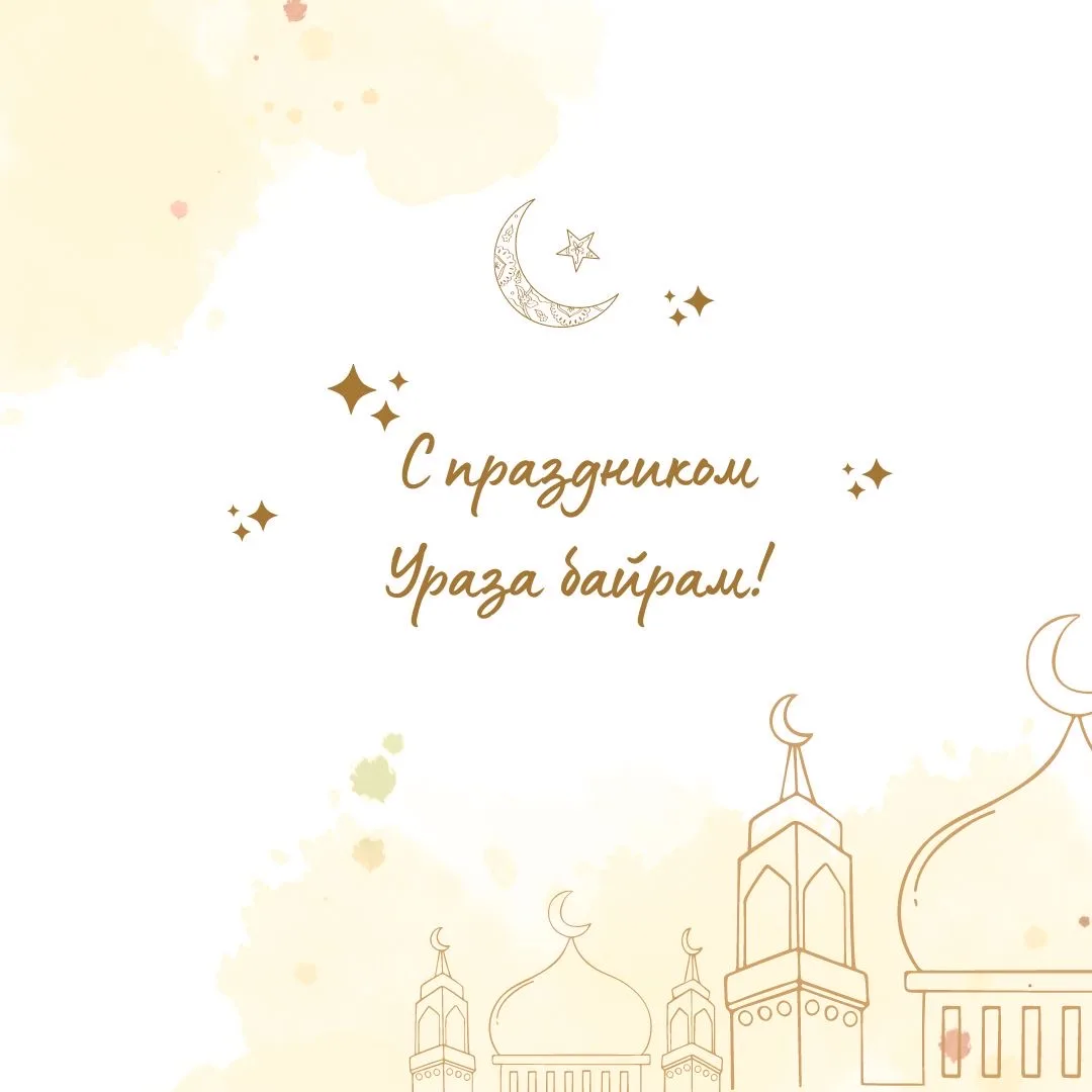 Дорогие коллеги, друзья!