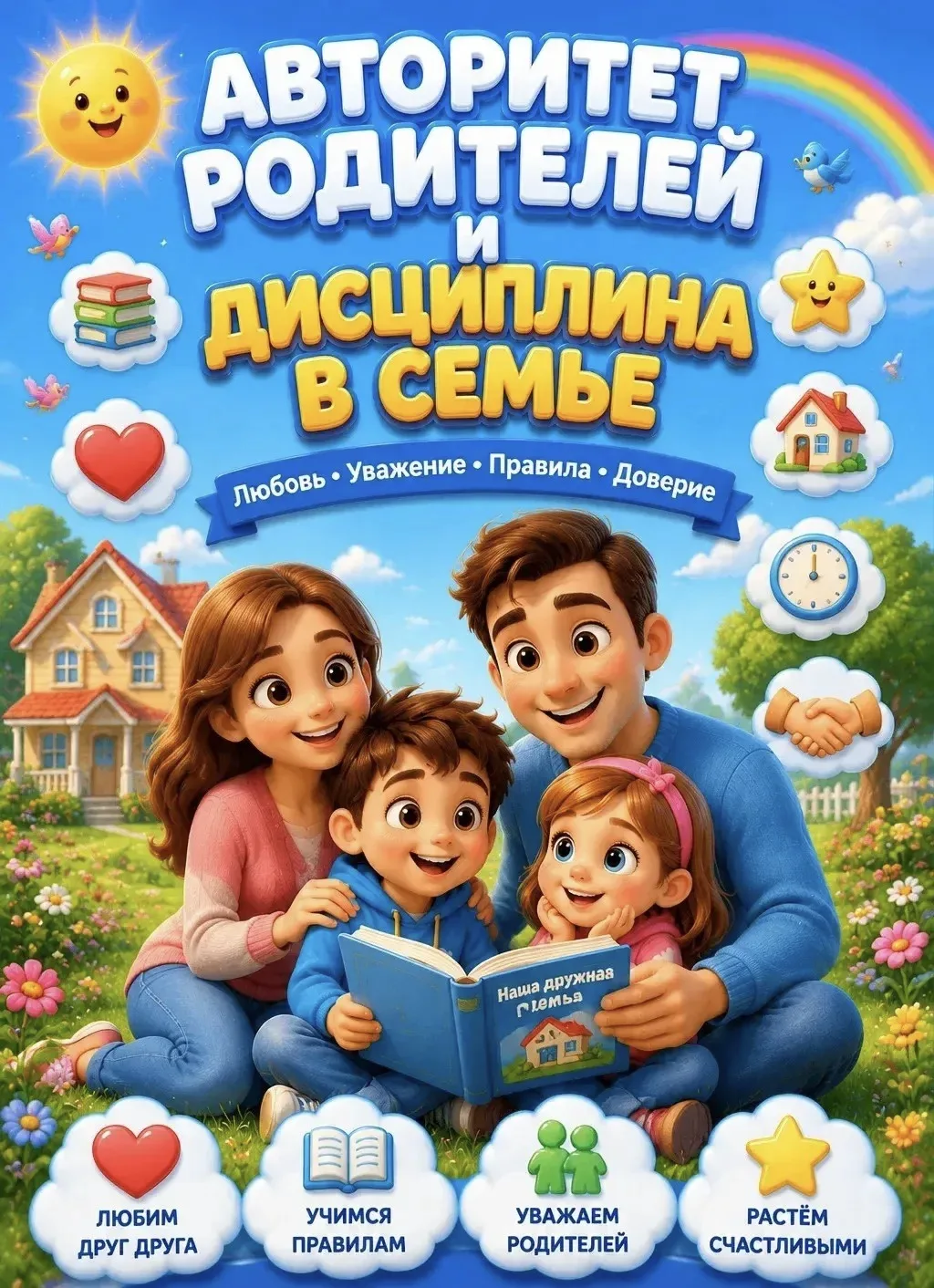МБДОУд/с5 г. Кропоткин МО Кавказский район.