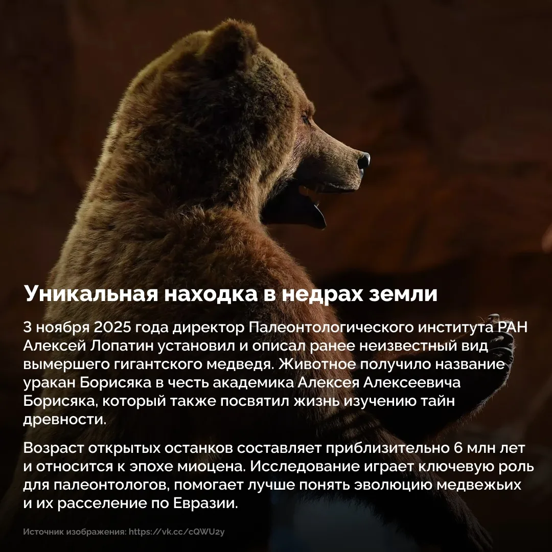 Российские ученые изо дня в день прокладывают тернистый путь к истине. Их труд спасает жизни, расшир