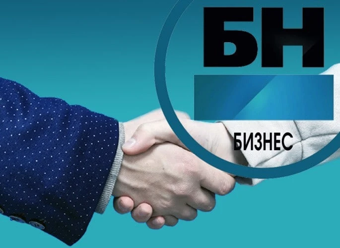 В Кирове на ул. Дзержинского планируют построить двухэтажный магазин.

Администрация города согласов