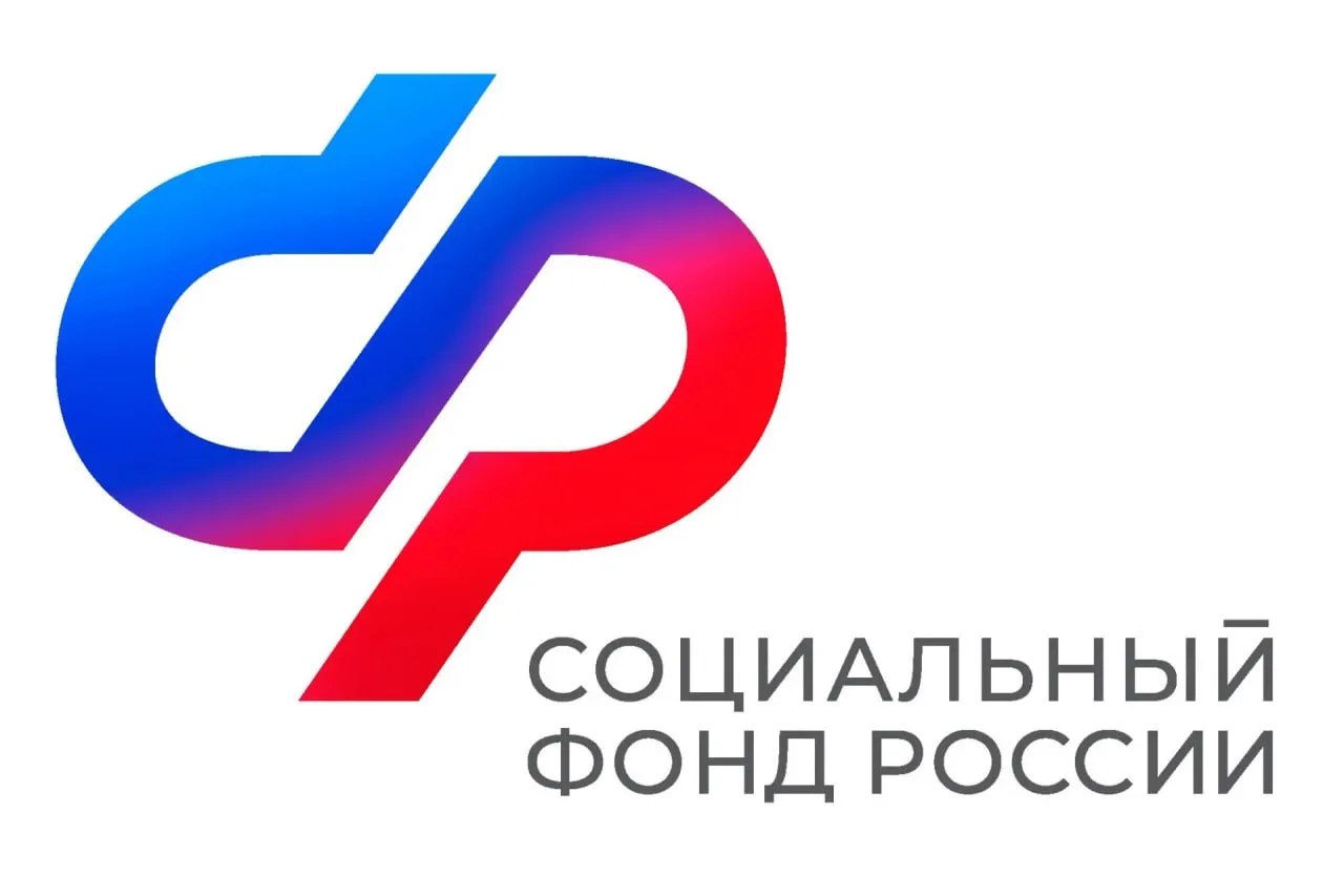 Ветераны боевых действий м.о. Чехов смогут быстрее получать соцуслуги в натуральной форме