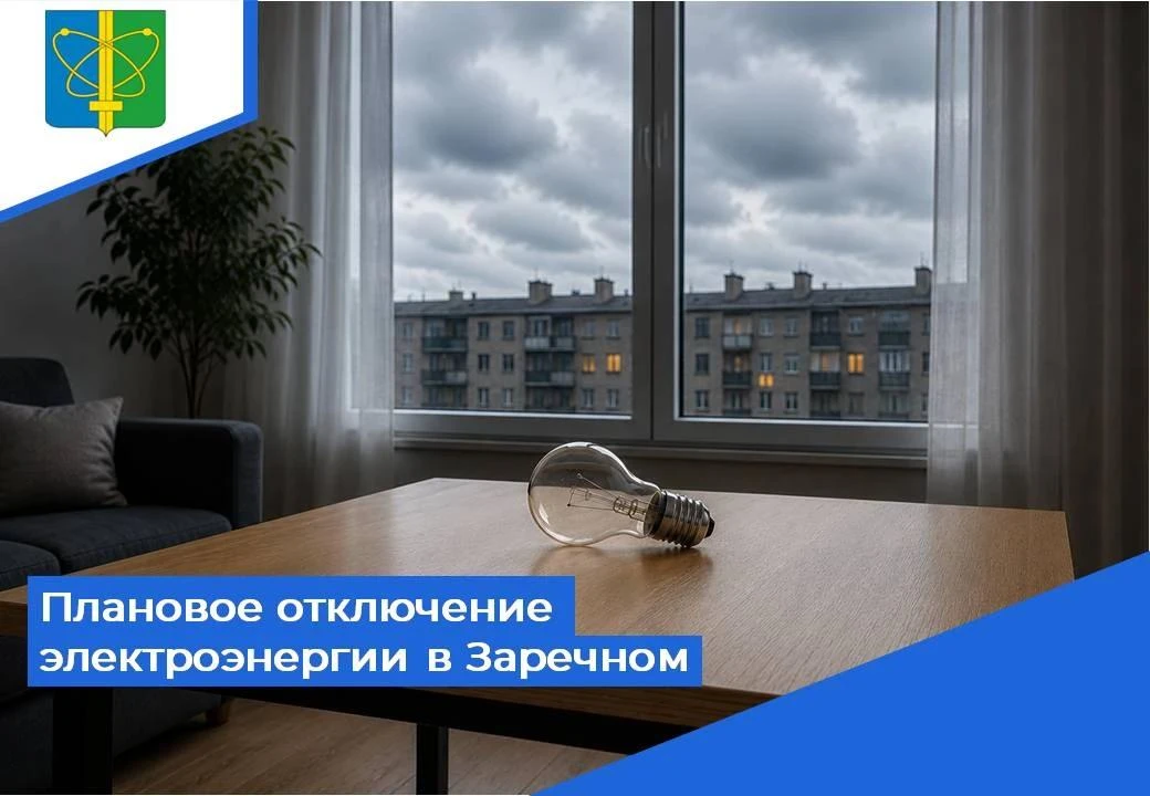 Цех электроснабжения №76 ПО «Старт» информирует, что 28 июля будет осуществляться замена приборов уч