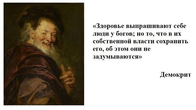 В МБУ «Крымский краеведческий музей» прошли профилактические беседы антинаркотической н...