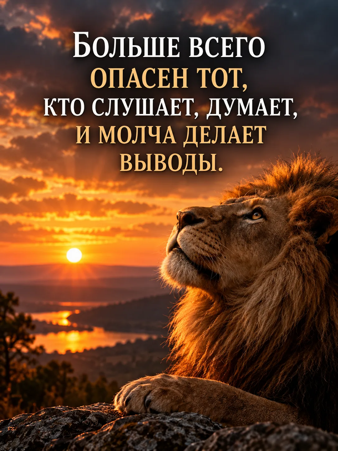 Оставьте любую реакцию 😊 Это лучшая благодарность для нас ❤️
