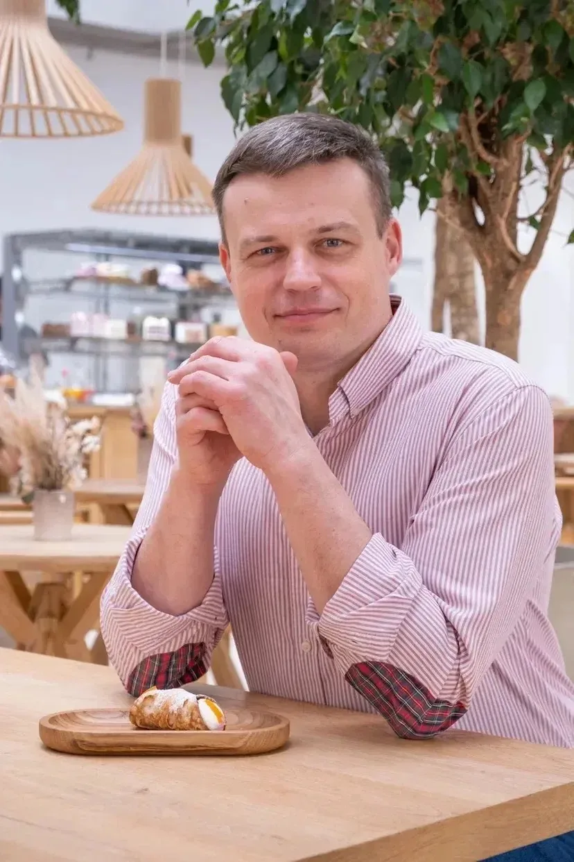 ИЗУЧИТЕ БЕСПЛАТНЫЙ МИНИ-КУРС 👇
