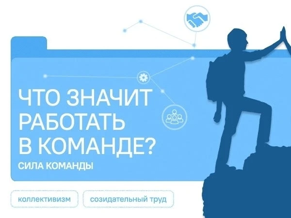 📌27 апреля в техникуме по традиции начали неделю с торжественной церемонии поднятия Государственного
